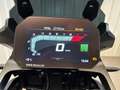 BMW F 750 GS Szürke - thumbnail 14