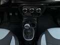 Fiat 500L 1.3 mjt Pop Star 95cv Noir - thumbnail 17
