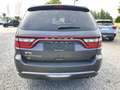 Dodge Durango 3,6 Limited Grau - thumbnail 6