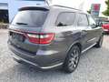Dodge Durango 3,6 Limited Grau - thumbnail 5