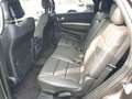 Dodge Durango 3,6 Limited Gri - thumbnail 11