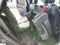 Dodge Durango 3,6 Limited Gris - thumbnail 17