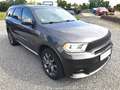 Dodge Durango 3,6 Limited Grau - thumbnail 3