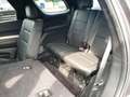 Dodge Durango 3,6 Limited Gri - thumbnail 12