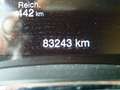 Dodge Durango 3,6 Limited Gri - thumbnail 9