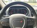 Dodge Durango 3,6 Limited Gris - thumbnail 20