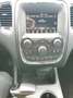 Dodge Durango 3,6 Limited Gris - thumbnail 19