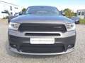 Dodge Durango 3,6 Limited Gris - thumbnail 2