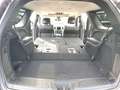 Dodge Durango 3,6 Limited Gri - thumbnail 15
