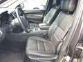 Dodge Durango 3,6 Limited Gri - thumbnail 10