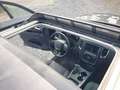 Dodge Durango 3,6 Limited Gri - thumbnail 13