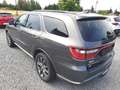 Dodge Durango 3,6 Limited Gris - thumbnail 7