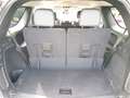 Dodge Durango 3,6 Limited Gris - thumbnail 16