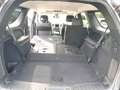 Dodge Durango 3,6 Limited Gris - thumbnail 14