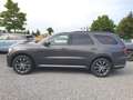 Dodge Durango 3,6 Limited Gri - thumbnail 8