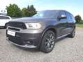 Dodge Durango 3,6 Limited Gri - thumbnail 1