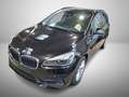 BMW 218 2.0 d Advantage Aut.*AHK*Kamera* Noir - thumbnail 1