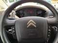 Citroen Jumper Chasis Cb. 2.2BlueHDi 35 L3 165 Blanc - thumbnail 12