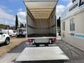 Citroen Jumper Chasis Cb. 2.2BlueHDi 35 L3 165 Blanc - thumbnail 6