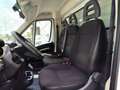 Citroen Jumper Chasis Cb. 2.2BlueHDi 35 L3 165 Blanc - thumbnail 10
