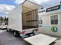 Citroen Jumper Chasis Cb. 2.2BlueHDi 35 L3 165 Blanc - thumbnail 5