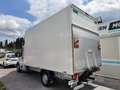 Citroen Jumper Chasis Cb. 2.2BlueHDi 35 L3 165 Blanc - thumbnail 3