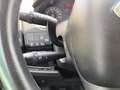 Citroen Jumper Chasis Cb. 2.2BlueHDi 35 L3 165 Blanc - thumbnail 13