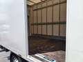 Citroen Jumper Chasis Cb. 2.2BlueHDi 35 L3 165 Blanc - thumbnail 9