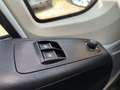 Citroen Jumper Chasis Cb. 2.2BlueHDi 35 L3 165 Blanc - thumbnail 14