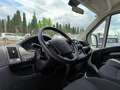 Citroen Jumper Chasis Cb. 2.2BlueHDi 35 L3 165 Blanc - thumbnail 8