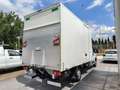 Citroen Jumper Chasis Cb. 2.2BlueHDi 35 L3 165 Blanc - thumbnail 4