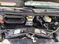 Citroen Jumper Chasis Cb. 2.2BlueHDi 35 L3 165 Blanc - thumbnail 15