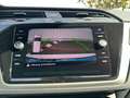Volkswagen Touran Comfortline 2.0 TDI DSG ACC Klima Kamera Weiß - thumbnail 12