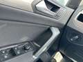 Volkswagen Touran Comfortline 2.0 TDI DSG ACC Klima Kamera Weiß - thumbnail 16