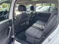 Volkswagen Touran Comfortline 2.0 TDI DSG ACC Klima Kamera Weiß - thumbnail 7