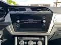 Volkswagen Touran Comfortline 2.0 TDI DSG ACC Klima Kamera Weiß - thumbnail 10