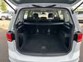 Volkswagen Touran Comfortline 2.0 TDI DSG ACC Klima Kamera Weiß - thumbnail 11