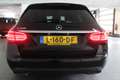 Mercedes-Benz C 200 Estate C200 Hybride 184pk Automaat Business Soluti Zwart - thumbnail 31