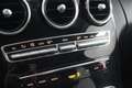 Mercedes-Benz C 200 Estate C200 Hybride 184pk Automaat Business Soluti Zwart - thumbnail 26