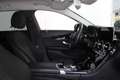 Mercedes-Benz C 200 Estate C200 Hybride 184pk Automaat Business Soluti Zwart - thumbnail 7