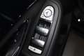 Mercedes-Benz C 200 Estate C200 Hybride 184pk Automaat Business Soluti Zwart - thumbnail 17