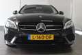 Mercedes-Benz C 200 Estate C200 Hybride 184pk Automaat Business Soluti Zwart - thumbnail 11