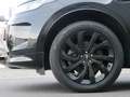 Land Rover Discovery Sport R-Dynamic S Black - thumbnail 9