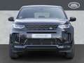Land Rover Discovery Sport R-Dynamic S Black - thumbnail 8