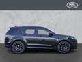 Land Rover Discovery Sport R-Dynamic S Schwarz - thumbnail 6