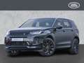 Land Rover Discovery Sport R-Dynamic S Schwarz - thumbnail 1