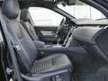 Land Rover Discovery Sport R-Dynamic S Schwarz - thumbnail 3