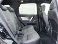 Land Rover Discovery Sport R-Dynamic S Black - thumbnail 5
