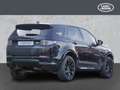 Land Rover Discovery Sport R-Dynamic S Black - thumbnail 2