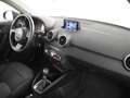 Audi A1 Sportback 1.4 TFSI Adrenalin 125pk AUTOMAAT | S-Li Grijs - thumbnail 6